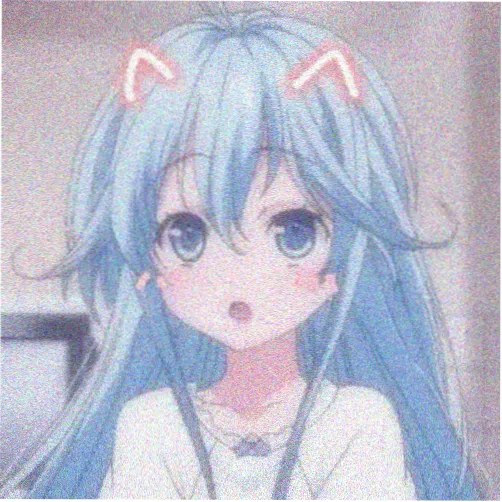 刘智泰头像