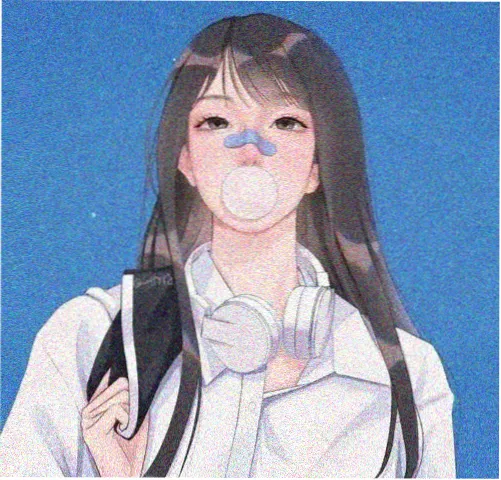 姜惠贞头像